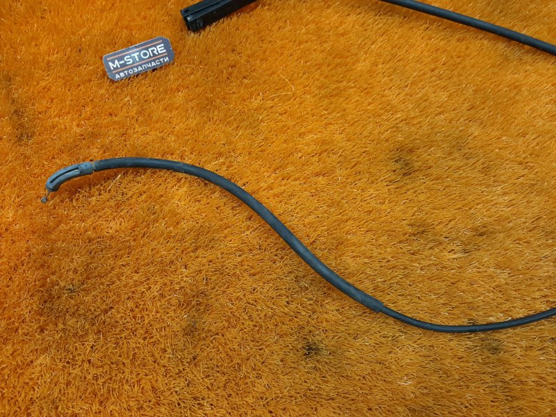 трос капота, 1400 рублей, Красноярск