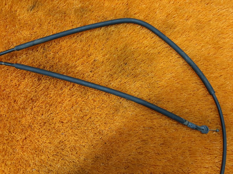 трос капота, 1400 рублей, Красноярск