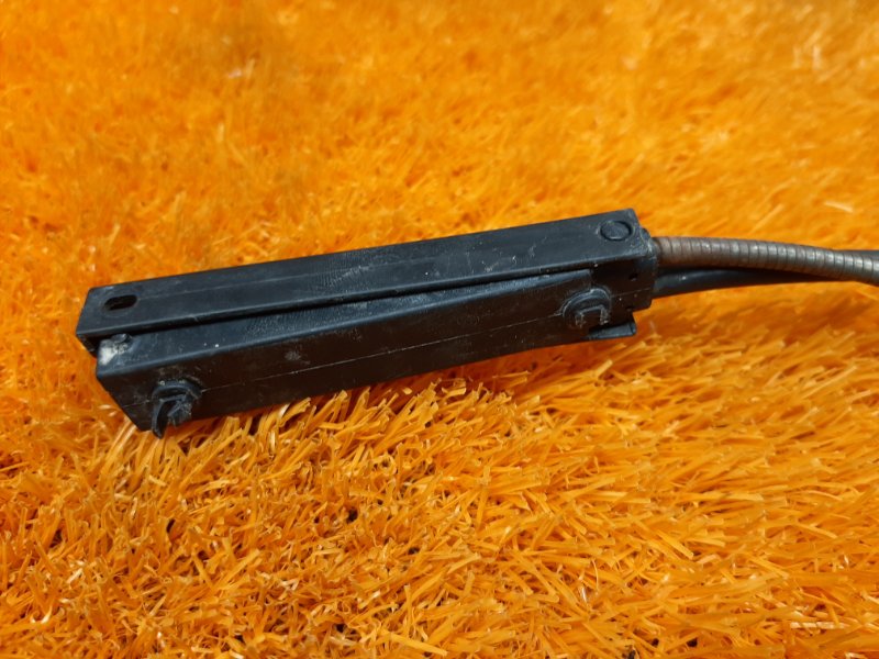 трос капота, 1400 рублей, Красноярск