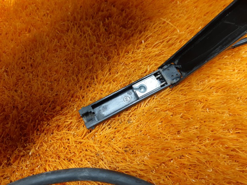 трос капота, 1400 рублей, Красноярск