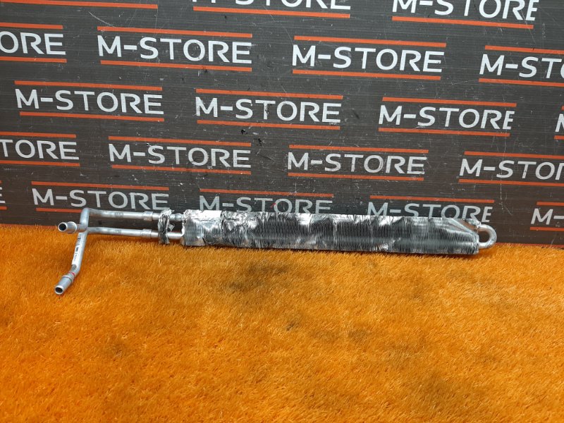 радиатор гур, 350 рублей, Красноярск