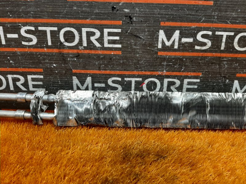 радиатор гур, 350 рублей, Красноярск