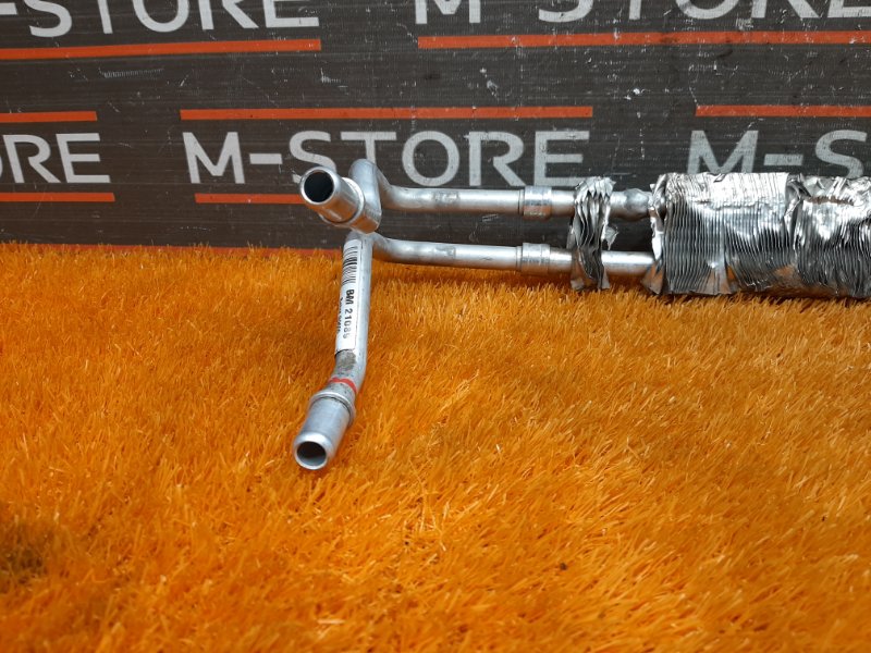 радиатор гур, 350 рублей, Красноярск