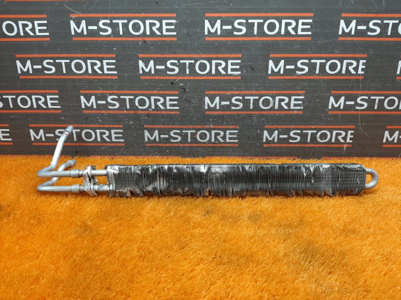 радиатор гур, 350 рублей, Красноярск