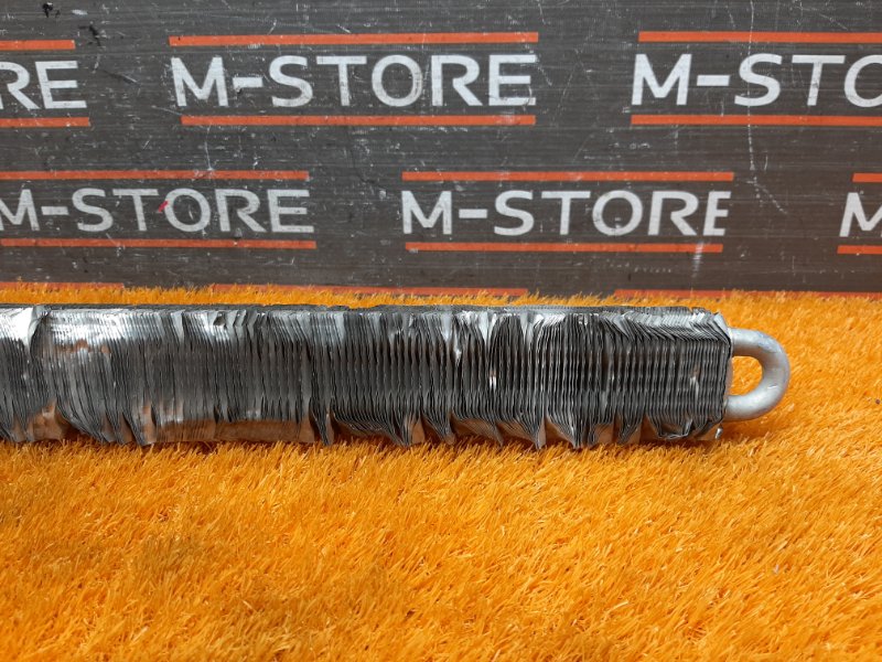 радиатор гур, 350 рублей, Красноярск