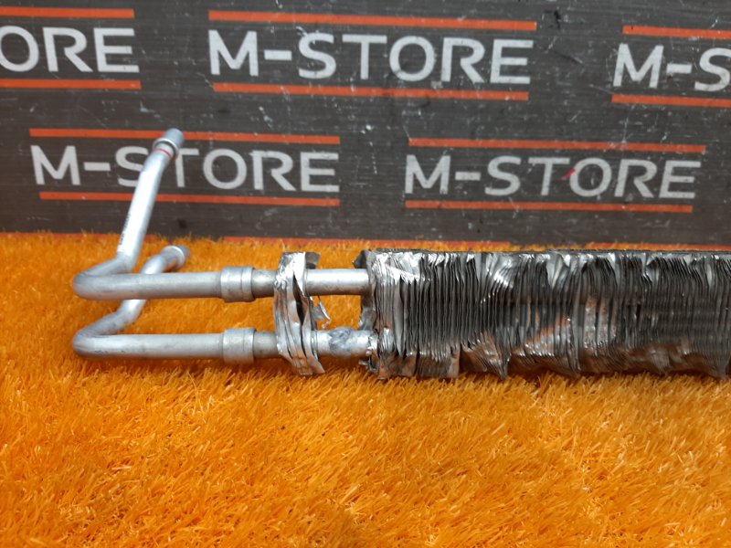 радиатор гур, 350 рублей, Красноярск