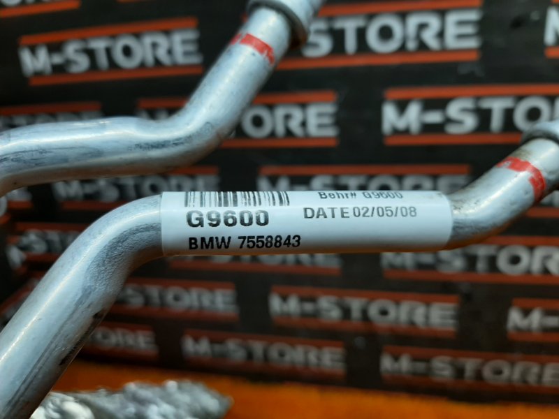 радиатор гур, 350 рублей, Красноярск