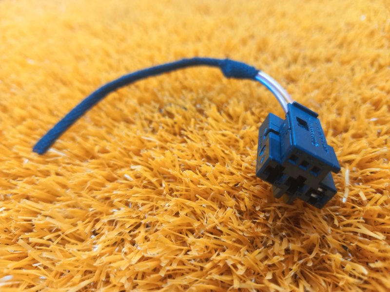 разъем, 300 рублей, Красноярск