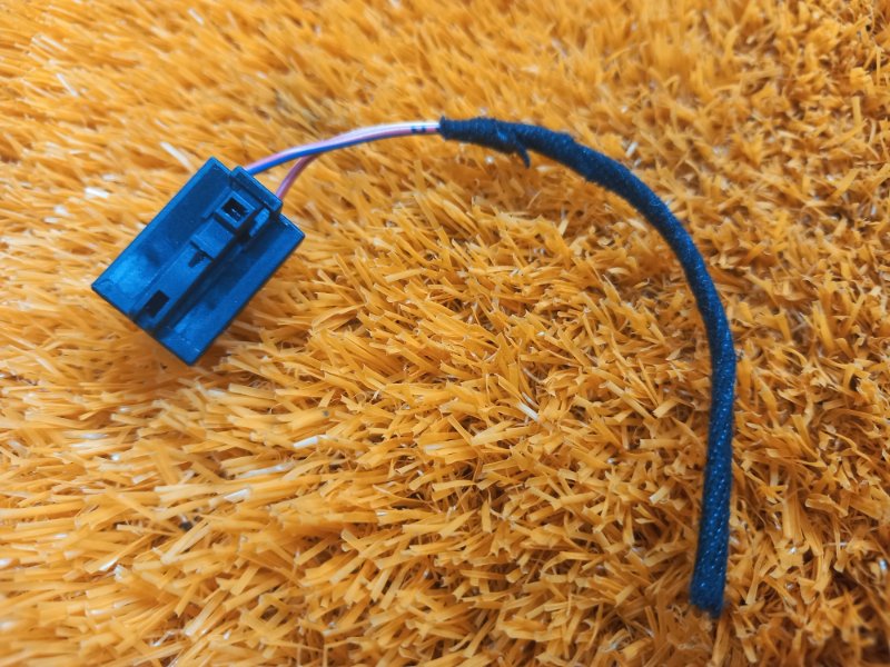 разъем, 300 рублей, Красноярск