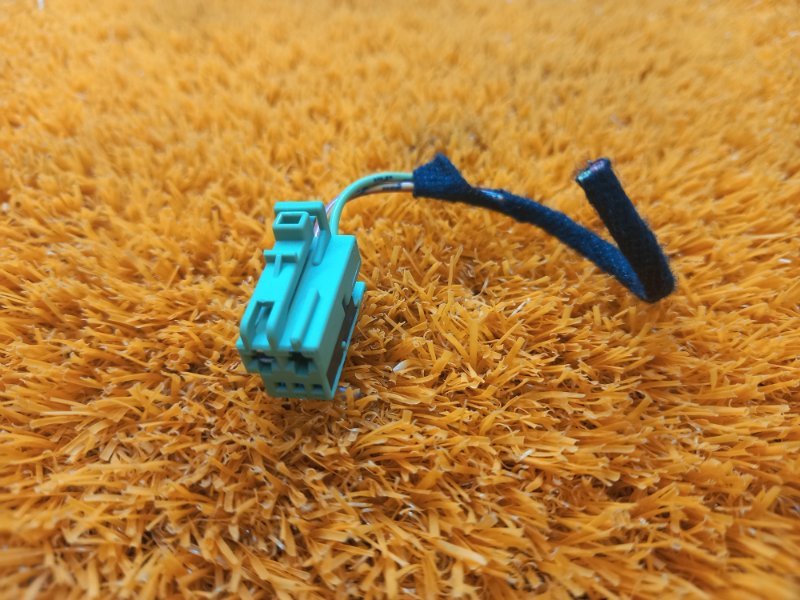 разъем, 300 рублей, Красноярск