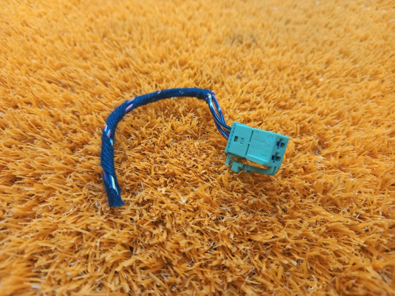 разъем, 300 рублей, Красноярск