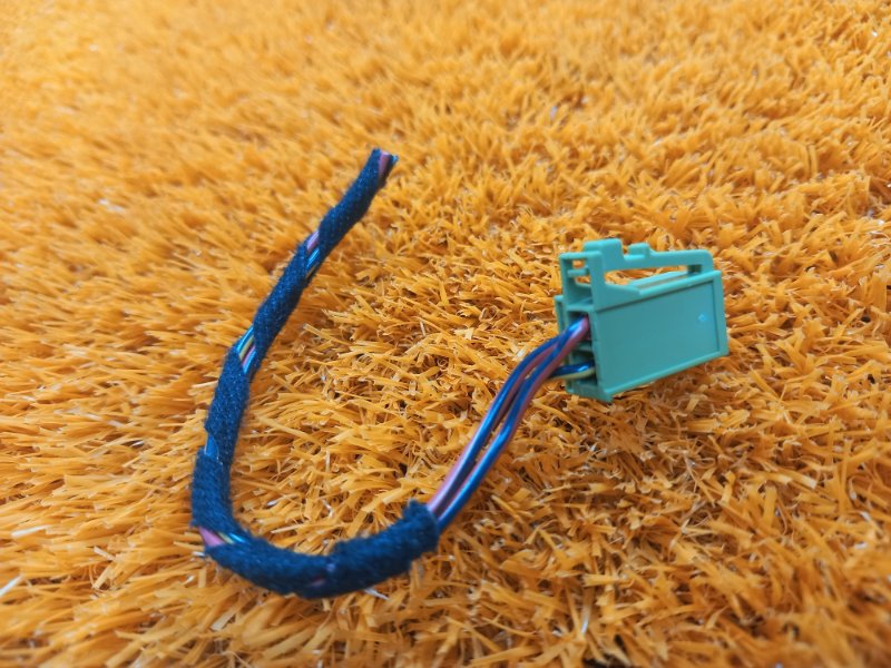 разъем, 300 рублей, Красноярск