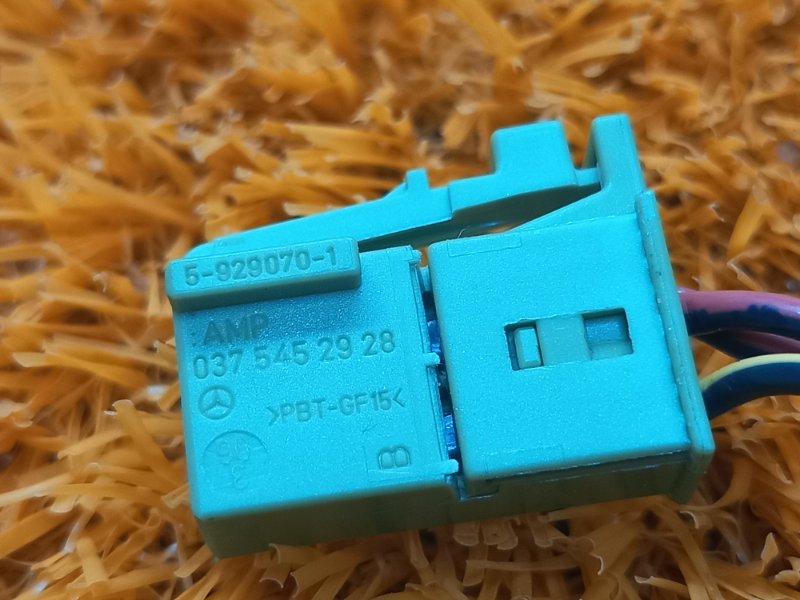 разъем, 300 рублей, Красноярск