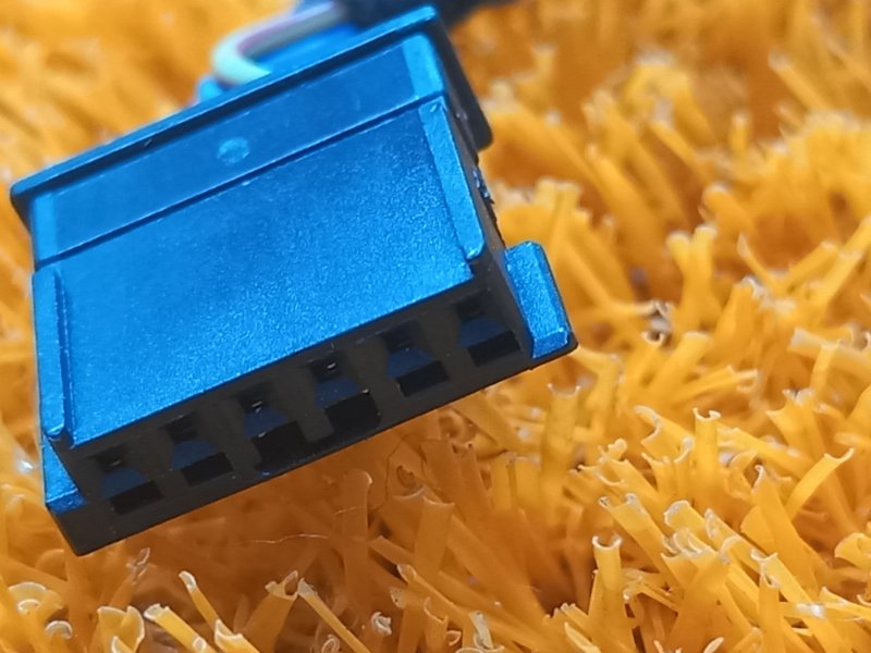 разъем, 300 рублей, Красноярск