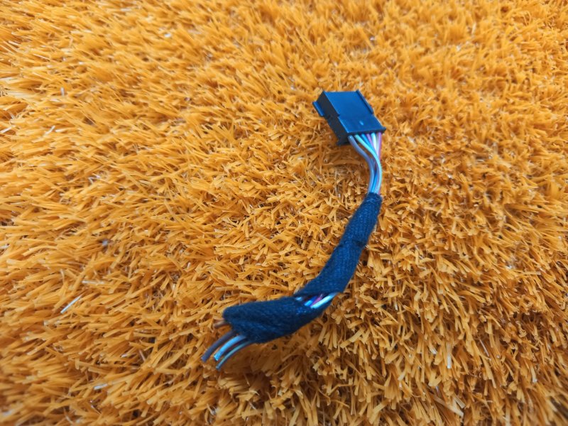 разъем, 300 рублей, Красноярск