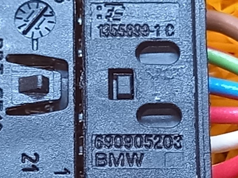 разъем, 300 рублей, Красноярск