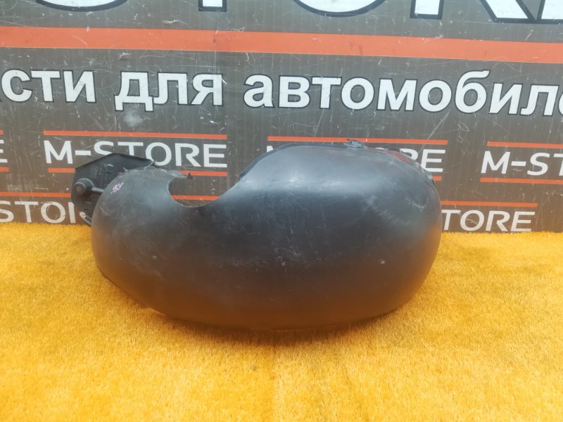 подкрылок, 390 рублей, Красноярск