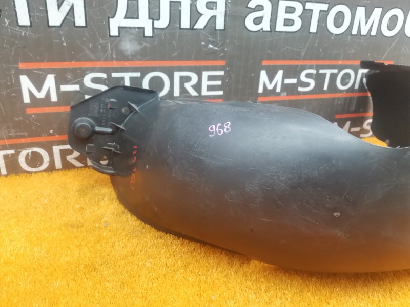 подкрылок, 390 рублей, Красноярск