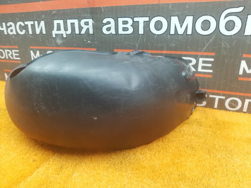 подкрылок, 390 рублей, Красноярск