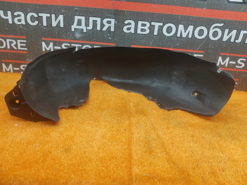 подкрылок, 390 рублей, Красноярск