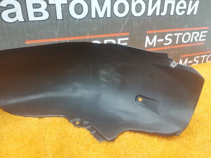 подкрылок, 390 рублей, Красноярск