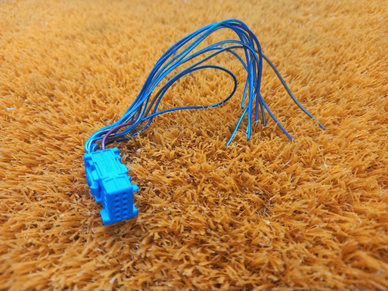 разъем, 300 рублей, Красноярск