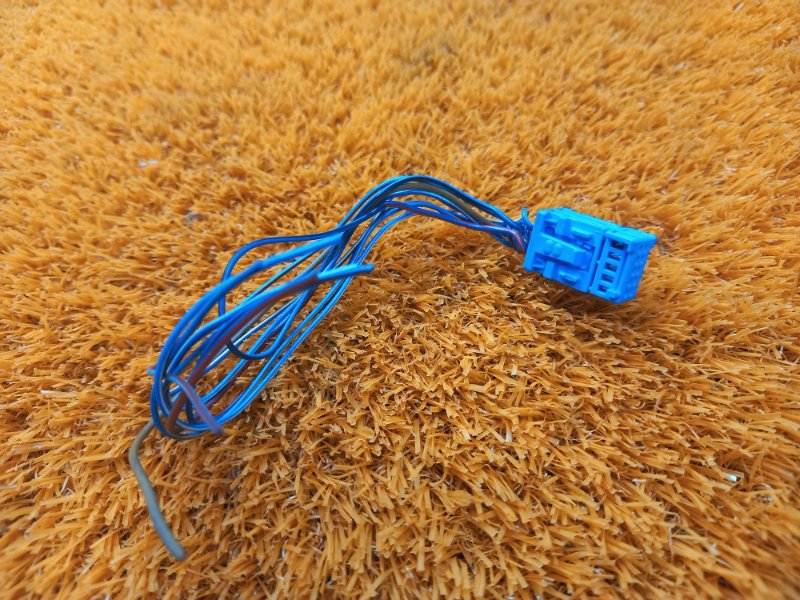 разъем, 300 рублей, Красноярск