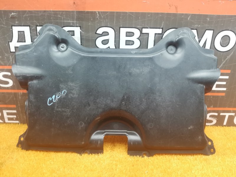 защита двигателя, 1000 рублей, Красноярск