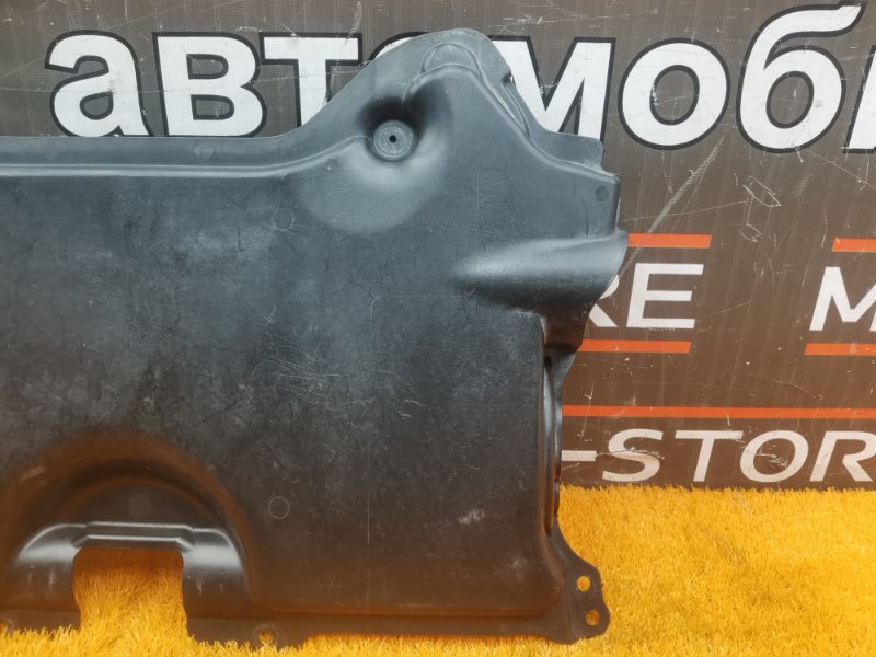 защита двигателя, 1000 рублей, Красноярск