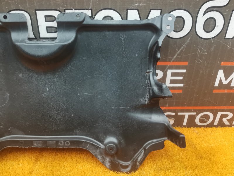 защита двигателя, 1000 рублей, Красноярск