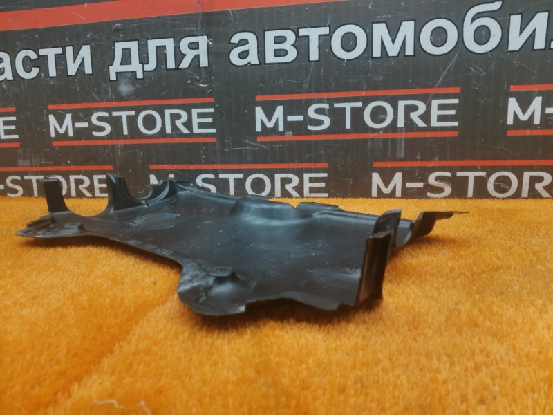 защита двигателя, 1000 рублей, Красноярск