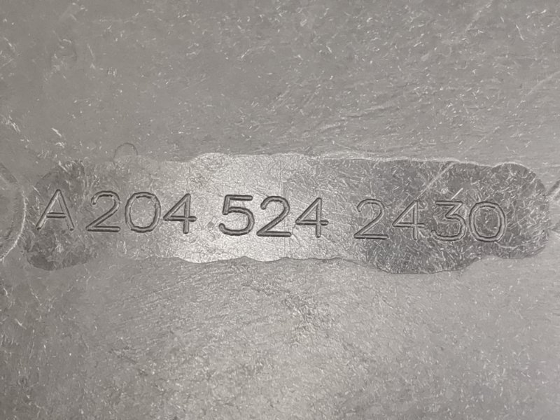 защита двигателя, 1000 рублей, Красноярск