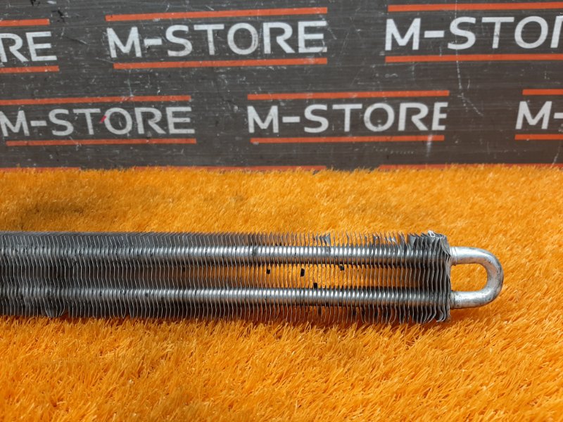 радиатор гур, 640 рублей, Красноярск