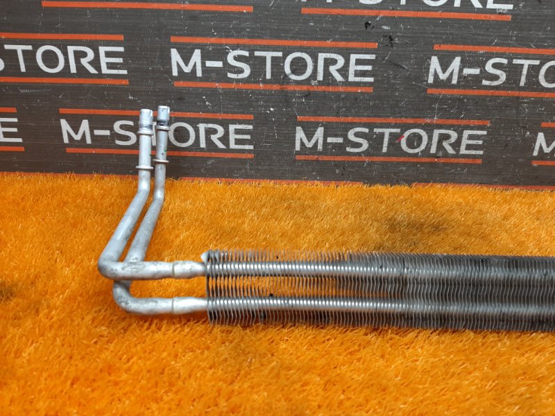 радиатор гур, 640 рублей, Красноярск