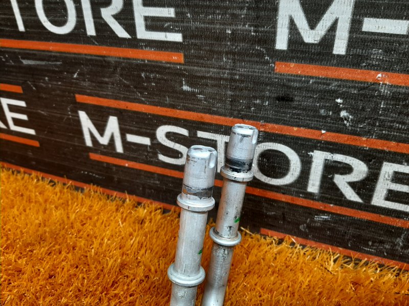 радиатор гур, 640 рублей, Красноярск