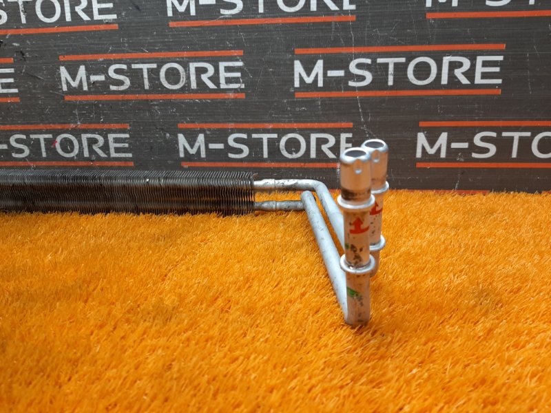 радиатор гур, 640 рублей, Красноярск