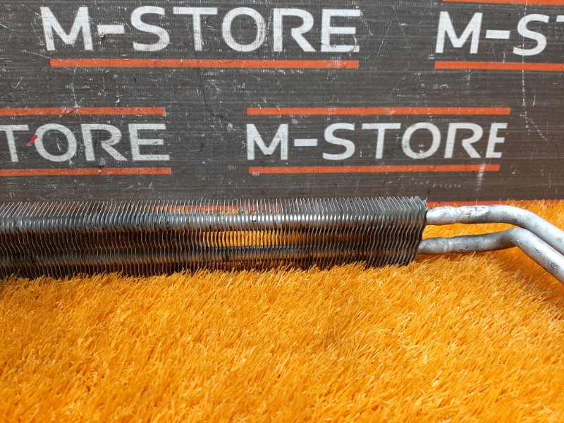 радиатор гур, 640 рублей, Красноярск