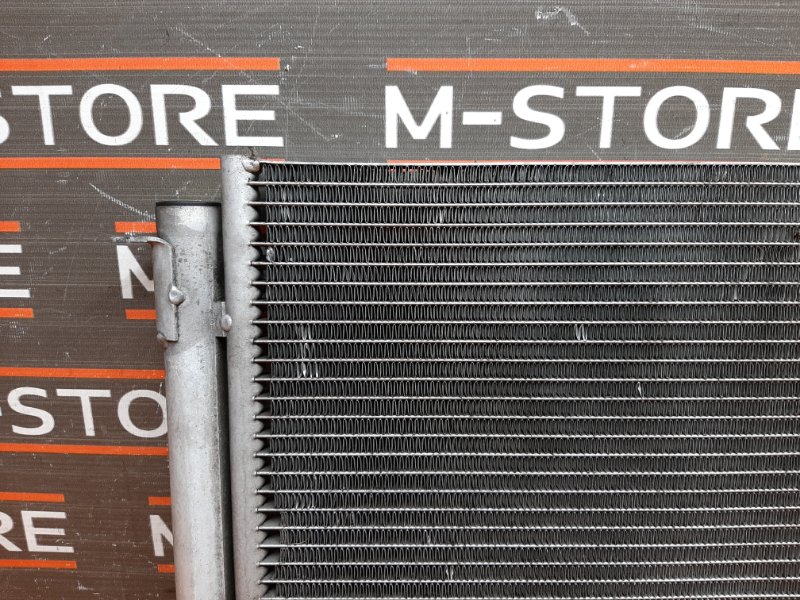 радиатор кондиционера, 1600 рублей, Красноярск