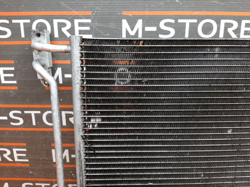 радиатор кондиционера, 1600 рублей, Красноярск