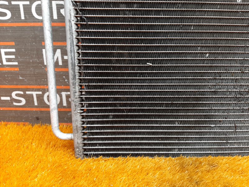 радиатор кондиционера, 1600 рублей, Красноярск