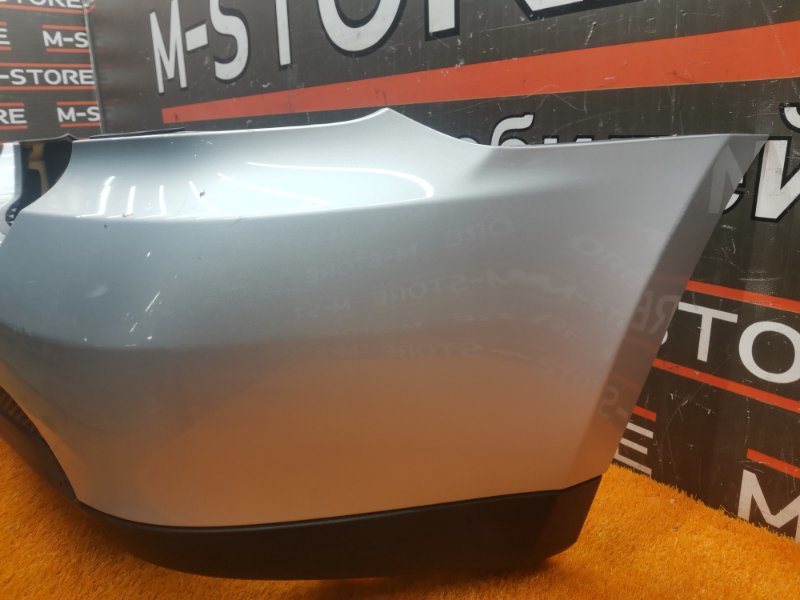 бампер, 9000 рублей, Красноярск