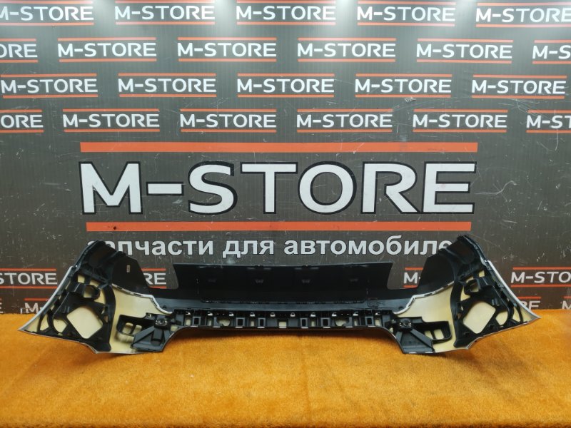 бампер, 9000 рублей, Красноярск