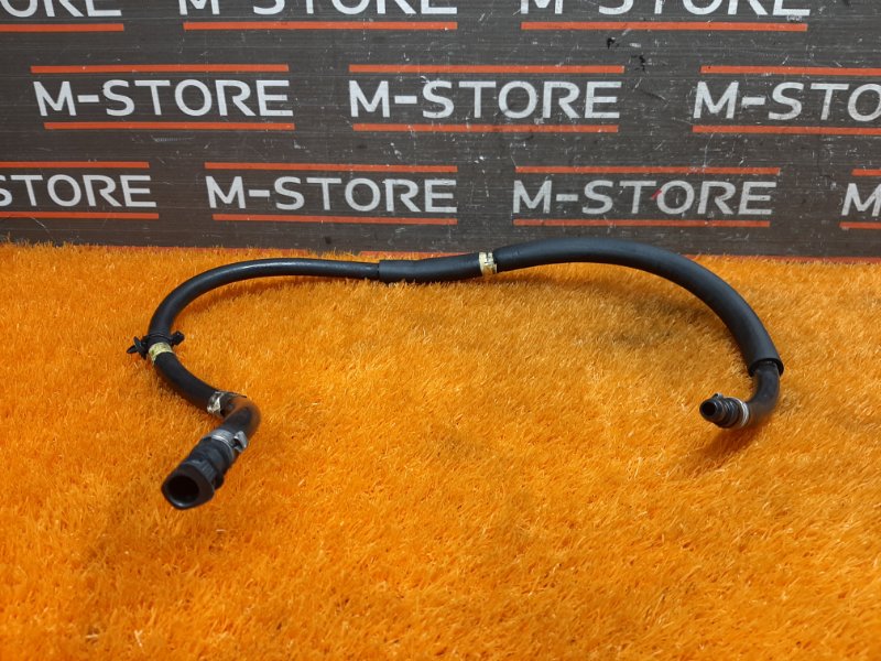 Шланг омывателя фар, 350 рублей, Красноярск