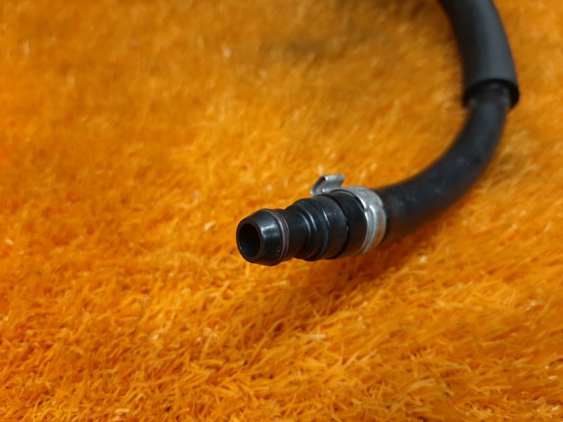 Шланг омывателя фар, 350 рублей, Красноярск