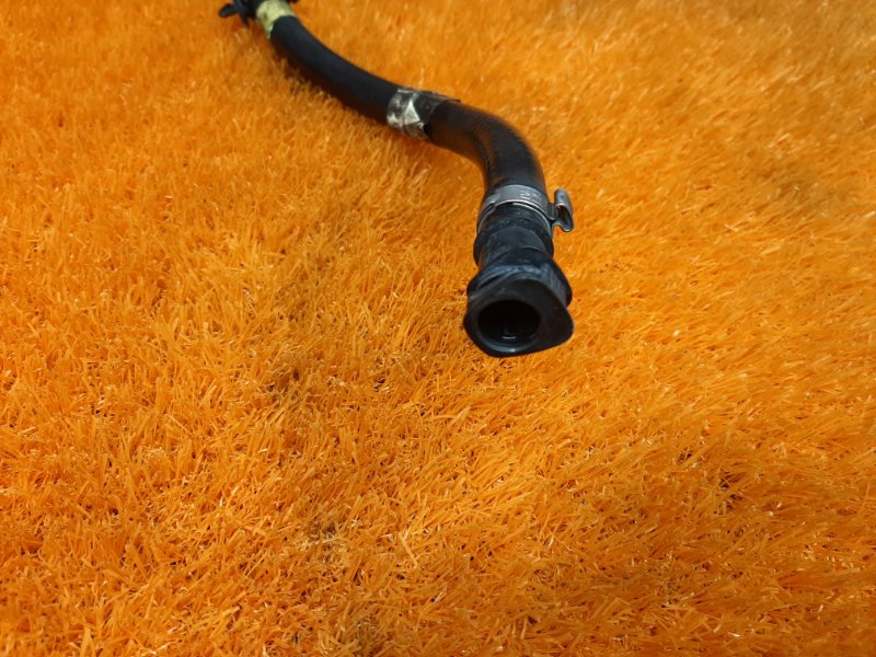 Шланг омывателя фар, 350 рублей, Красноярск