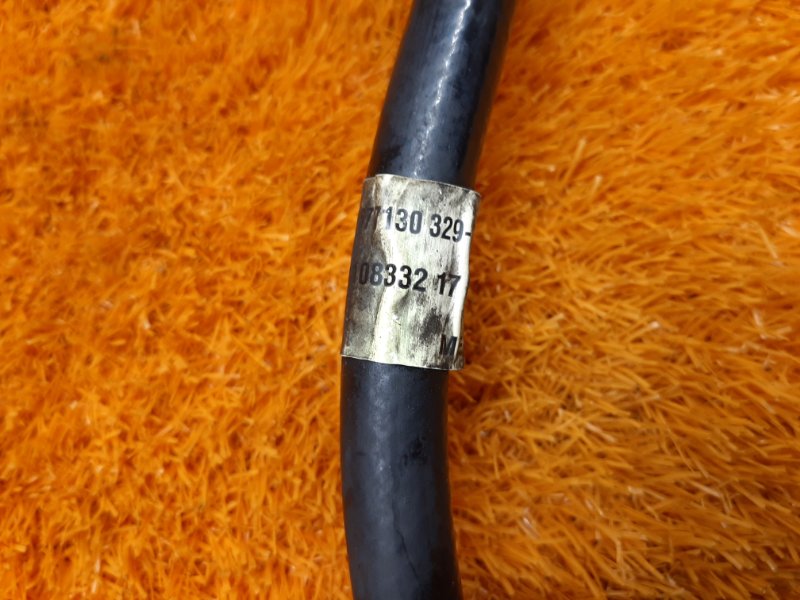 Шланг омывателя фар, 350 рублей, Красноярск