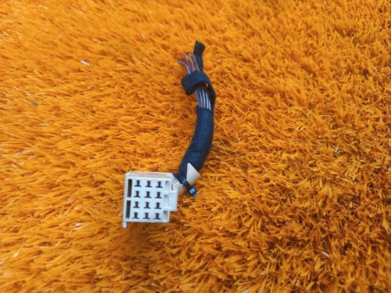 разъем, 340 рублей, Красноярск