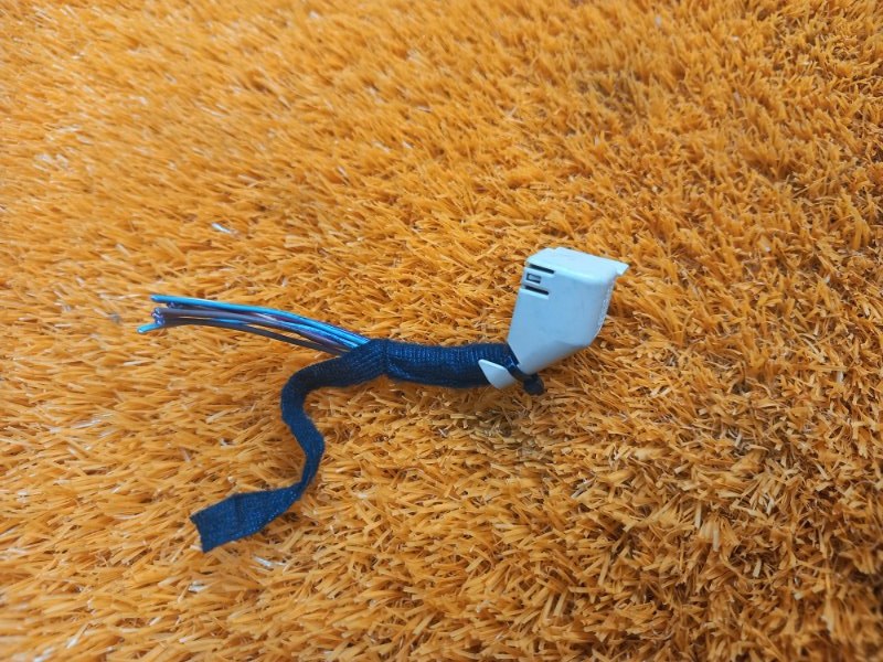 разъем, 340 рублей, Красноярск