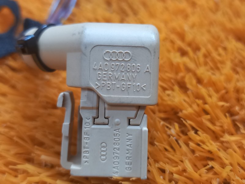 разъем, 340 рублей, Красноярск