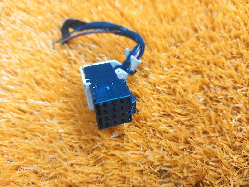 разъем, 340 рублей, Красноярск